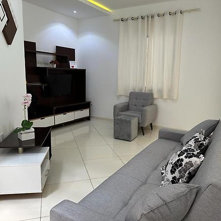 Villa Casa Familiar - Guaibim Esterno foto